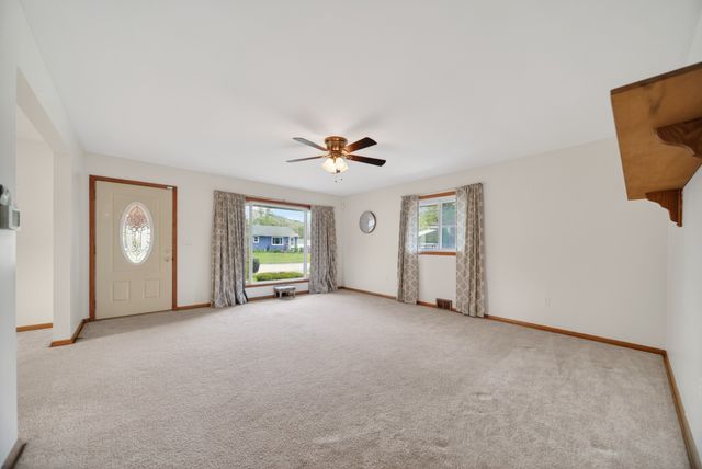 323 HARVEY Avenue, Erie, PA 16511