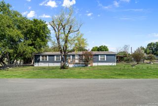 7306 Killdee Dr, San Antonio, TX 78223