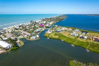 2835 N BEACH ROAD A, Englewood, FL 34223