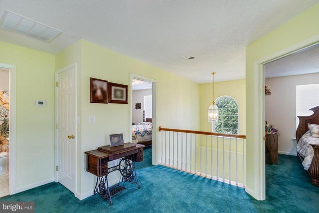25180 PAPPYS WAY, Hollywood, MD 20636