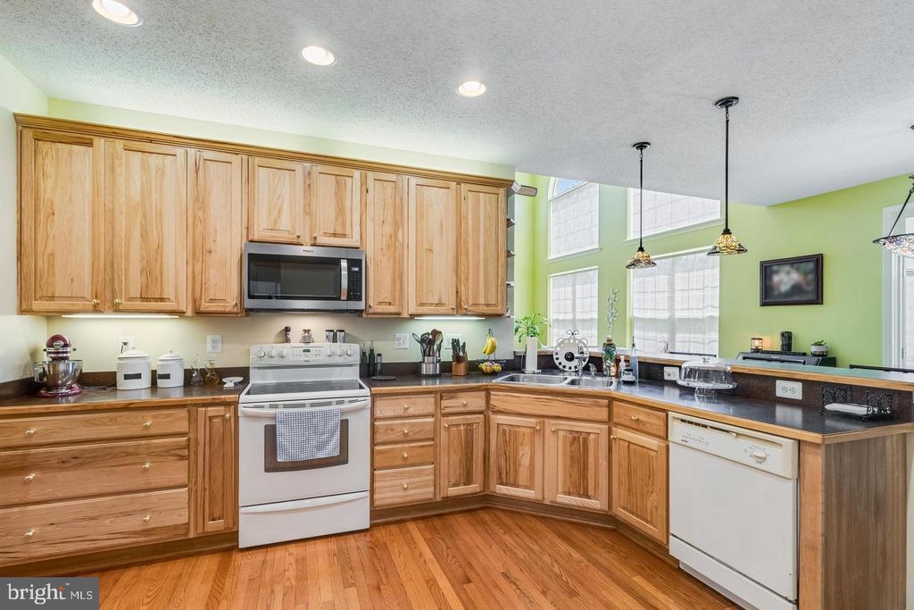 25180 PAPPYS WAY, Hollywood, MD 20636