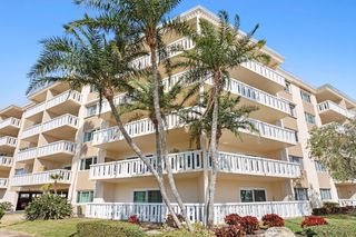 1200 N SHORE DRIVE NE 403, St Petersburg, FL 33701
