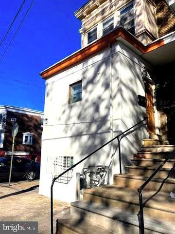 1525 W WYOMING AVE, Philadelphia, PA 19140