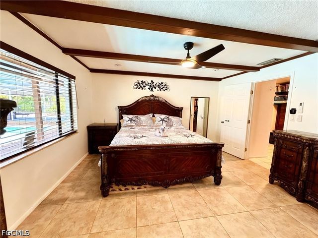 196 E Mariana AVE, North Fort Myers, FL 33917