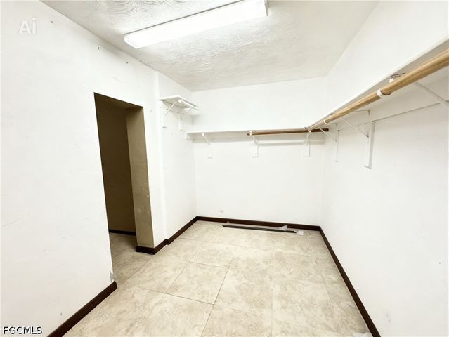 196 E Mariana AVE, North Fort Myers, FL 33917