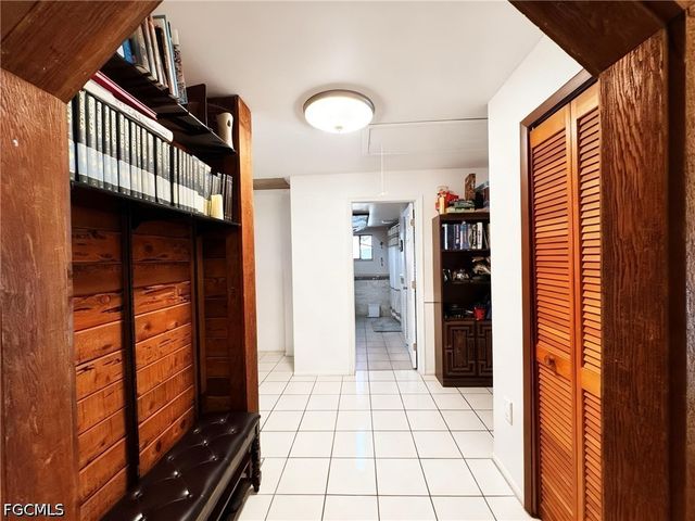 196 E Mariana AVE, North Fort Myers, FL 33917