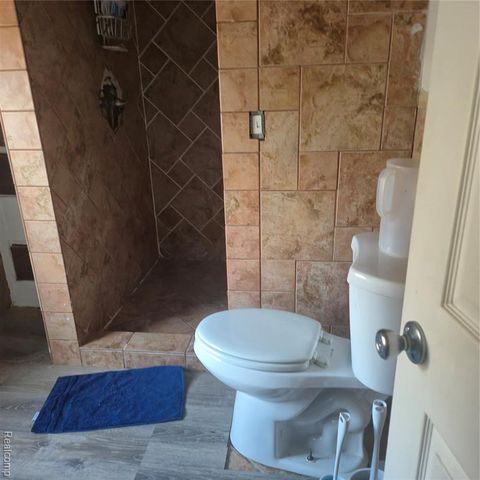 9360 Cheyenne Street, Detroit, MI 48228