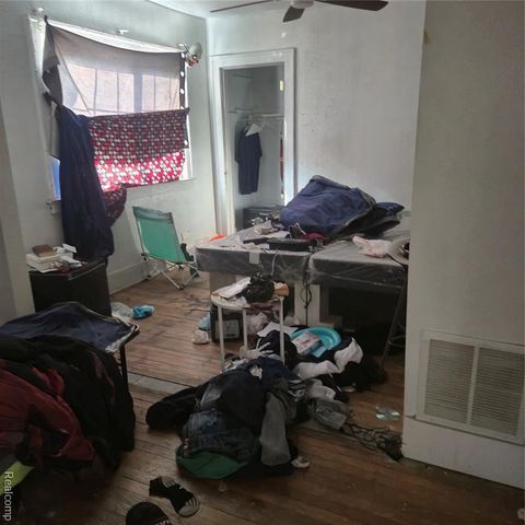 9360 Cheyenne Street, Detroit, MI 48228