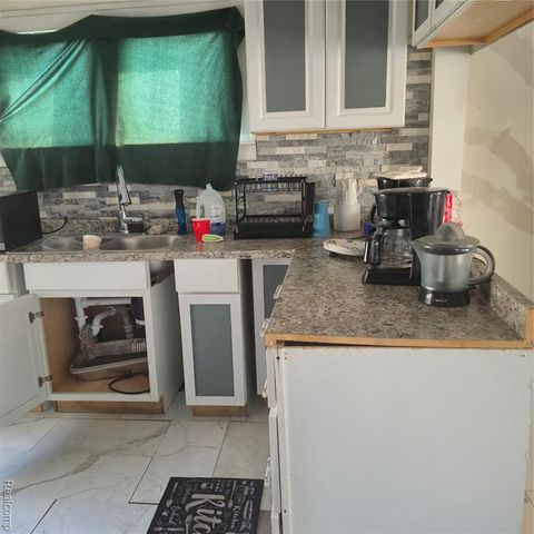 9360 Cheyenne Street, Detroit, MI 48228