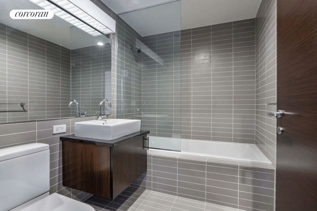 150 MYRTLE Avenue PH3203, New York City, NY 11201