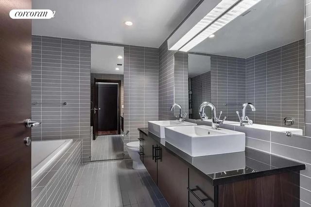 150 MYRTLE Avenue PH3203, New York City, NY 11201