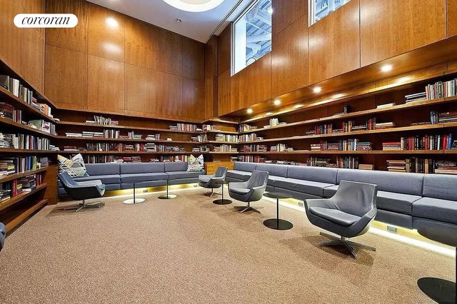 150 MYRTLE Avenue PH3203, New York City, NY 11201