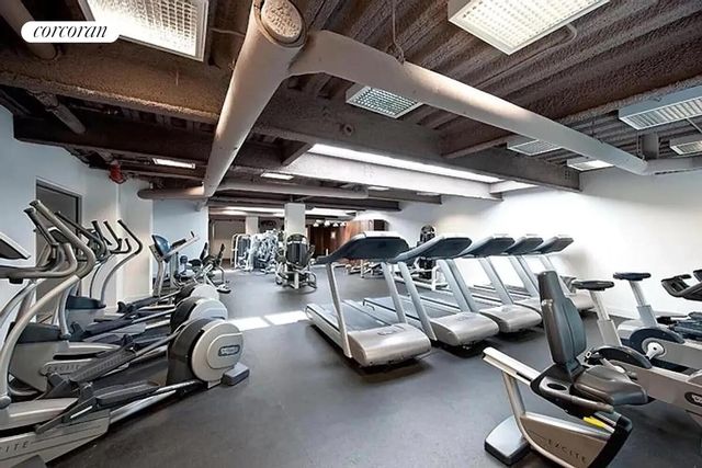 150 MYRTLE Avenue PH3203, New York City, NY 11201