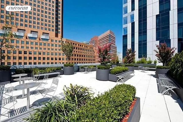 150 MYRTLE Avenue PH3203, New York City, NY 11201