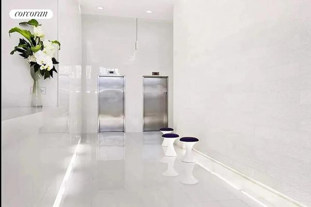 150 MYRTLE Avenue PH3203, New York City, NY 11201