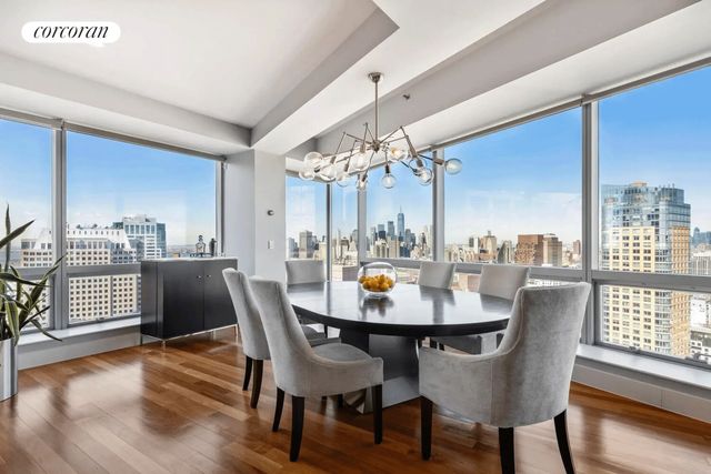 150 MYRTLE Avenue PH3203, New York City, NY 11201