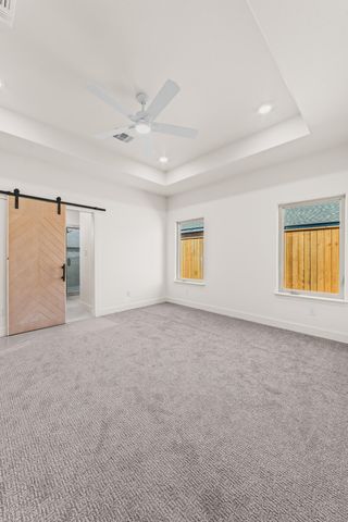 3605 143rd Street, Lubbock, TX 79423