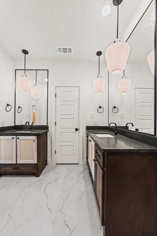 3605 143rd Street, Lubbock, TX 79423