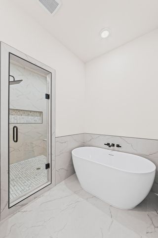 3605 143rd Street, Lubbock, TX 79423