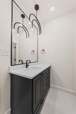 3605 143rd Street, Lubbock, TX 79423