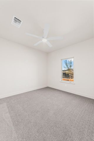 3605 143rd Street, Lubbock, TX 79423