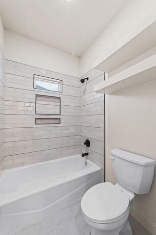 3605 143rd Street, Lubbock, TX 79423