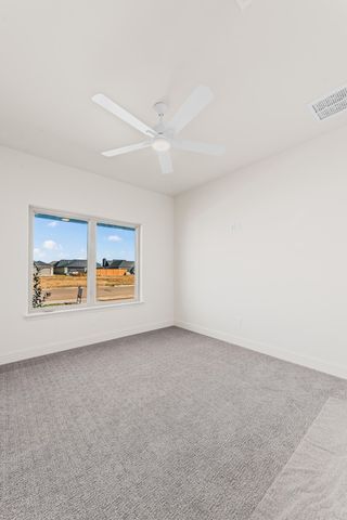 3605 143rd Street, Lubbock, TX 79423