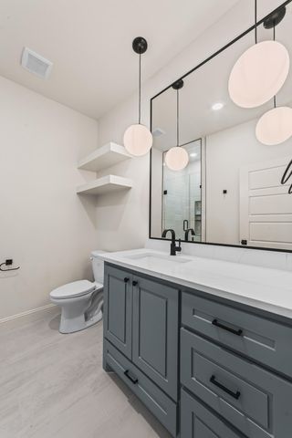 3605 143rd Street, Lubbock, TX 79423