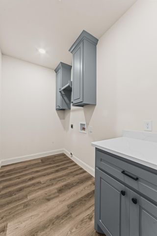 3605 143rd Street, Lubbock, TX 79423