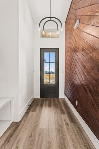 3605 143rd Street, Lubbock, TX 79423