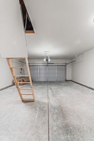 3605 143rd Street, Lubbock, TX 79423