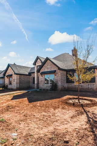 3605 143rd Street, Lubbock, TX 79423