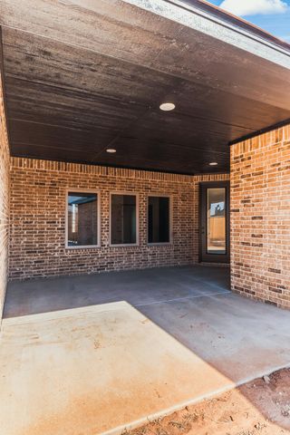 3605 143rd Street, Lubbock, TX 79423