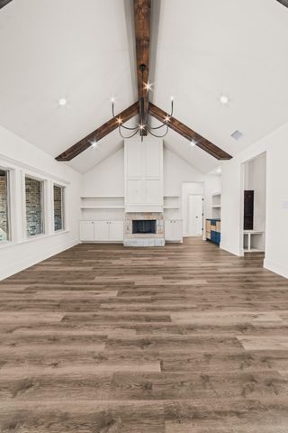 3605 143rd Street, Lubbock, TX 79423