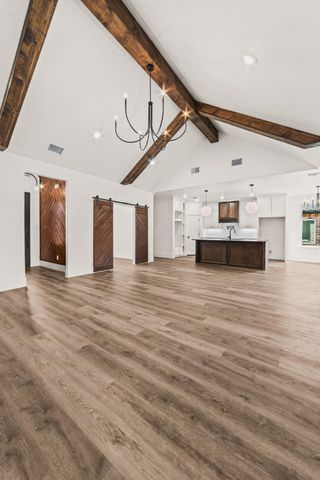 3605 143rd Street, Lubbock, TX 79423