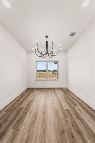 3605 143rd Street, Lubbock, TX 79423