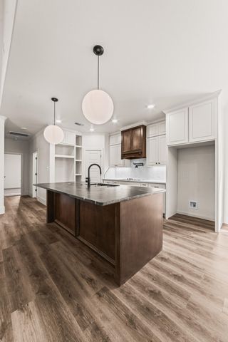 3605 143rd Street, Lubbock, TX 79423