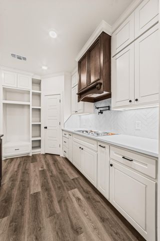 3605 143rd Street, Lubbock, TX 79423