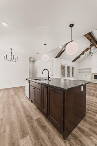 3605 143rd Street, Lubbock, TX 79423