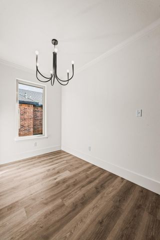 3605 143rd Street, Lubbock, TX 79423