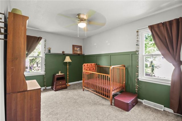 8212 E 134th Terrace, Grandview, MO 64030