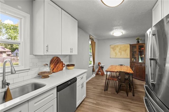 8212 E 134th Terrace, Grandview, MO 64030