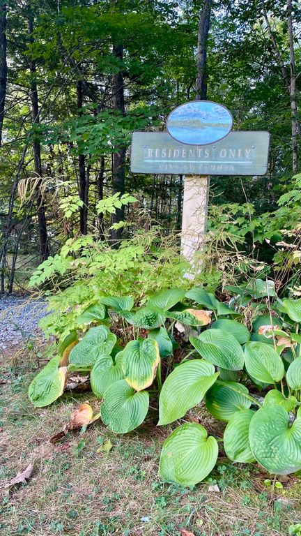 9 Lakeside Drive, Falmouth, ME 04105 — photo 3