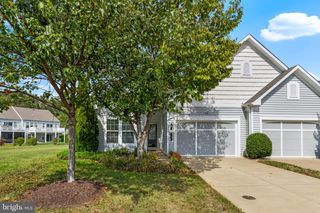 132 HYANNIS PL, Fredericksburg, VA 22406