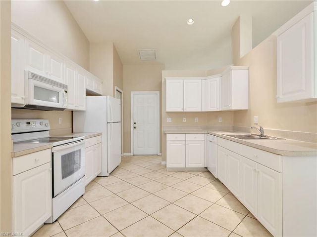 9299 Crocus CT, Fort Myers, FL 33967