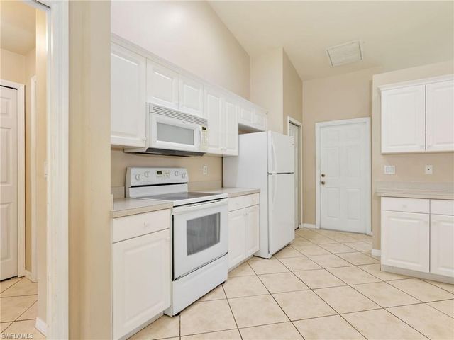 9299 Crocus CT, Fort Myers, FL 33967