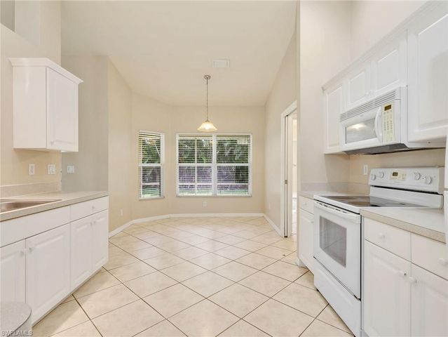 9299 Crocus CT, Fort Myers, FL 33967