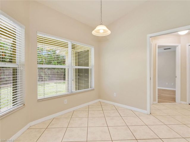 9299 Crocus CT, Fort Myers, FL 33967