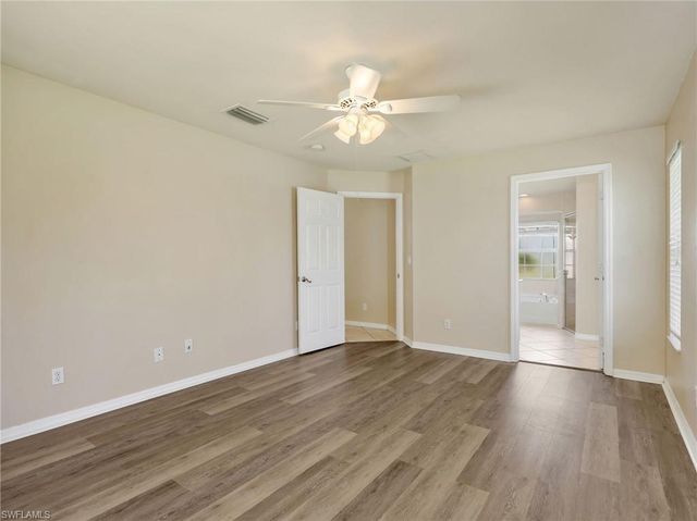 9299 Crocus CT, Fort Myers, FL 33967