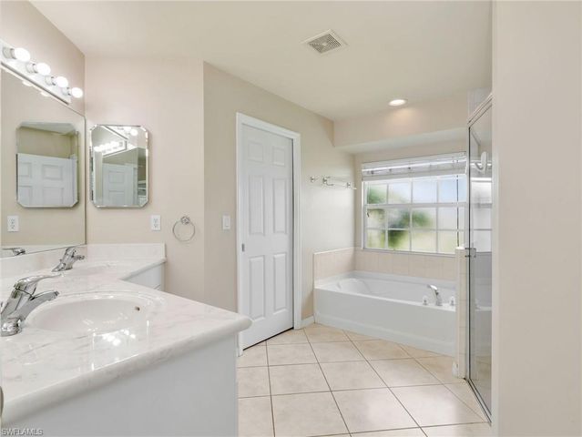 9299 Crocus CT, Fort Myers, FL 33967